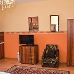 卡斯特里佩泽欧酒店 招待所 Hajdúszoboszló
