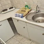 卡斯特里佩泽欧酒店 Hajdúszoboszló