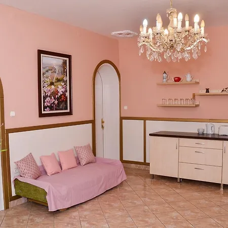 Kastély * Hajdúszoboszló