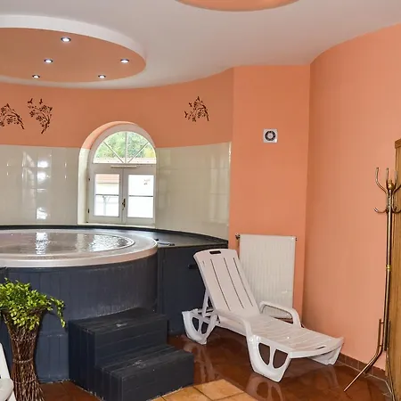 Kastély * Hajdúszoboszló