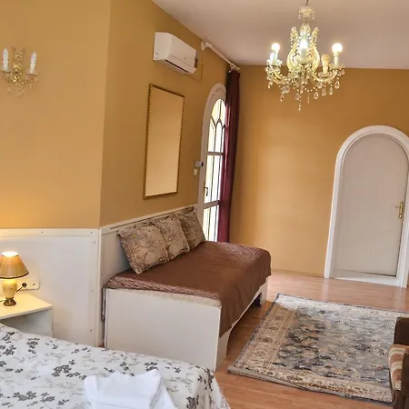 Kastély * Hajdúszoboszló