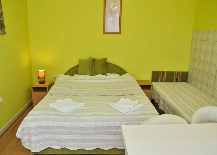 Kastély * Hajdúszoboszló